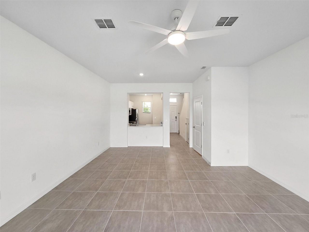 6322 Whetstone Court, Palmetto, FL 34221 Photo