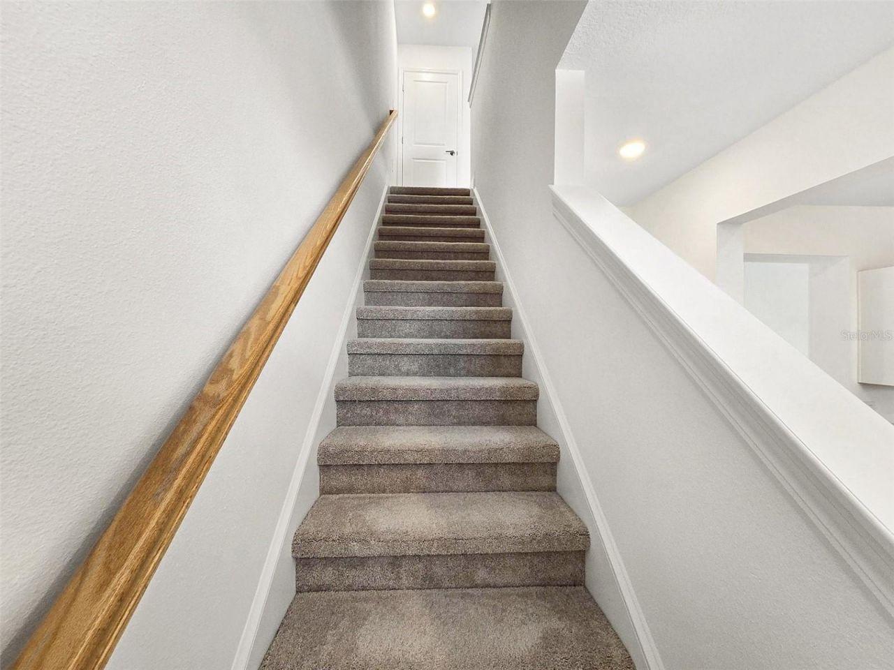 6322 Whetstone Court, Palmetto, FL 34221 Photo