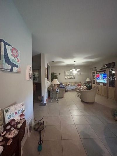 9982 Bishop Creek Way, Punta Gorda, FL 33950 Photo