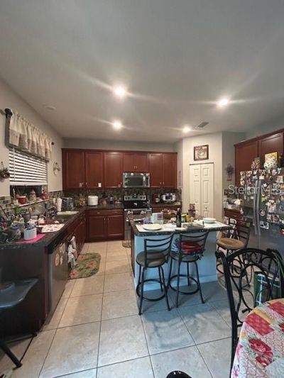 9982 Bishop Creek Way, Punta Gorda, FL 33950 Photo