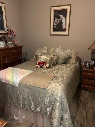 9982 Bishop Creek Way, Punta Gorda, FL 33950 Photo