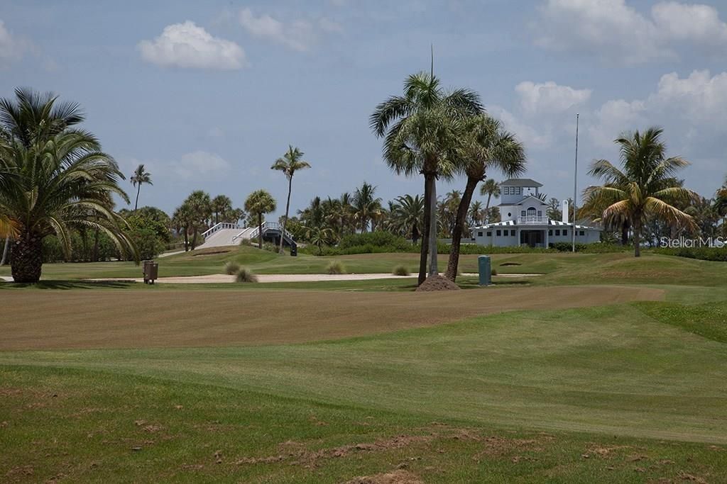 9982 Bishop Creek Way, Punta Gorda, FL 33950 Photo