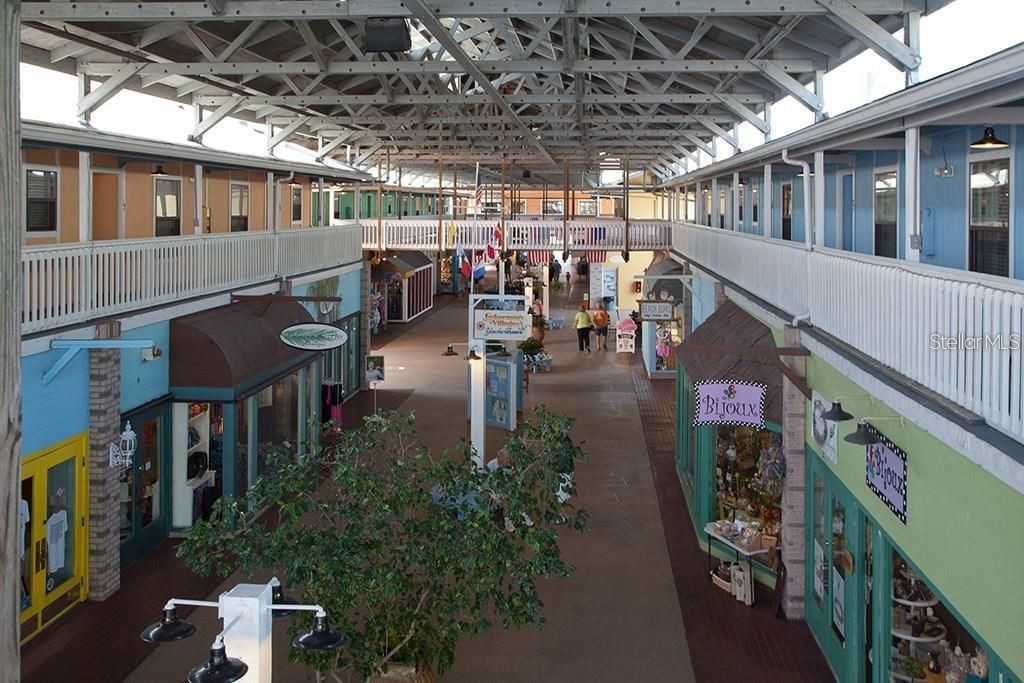 9982 Bishop Creek Way, Punta Gorda, FL 33950 Photo