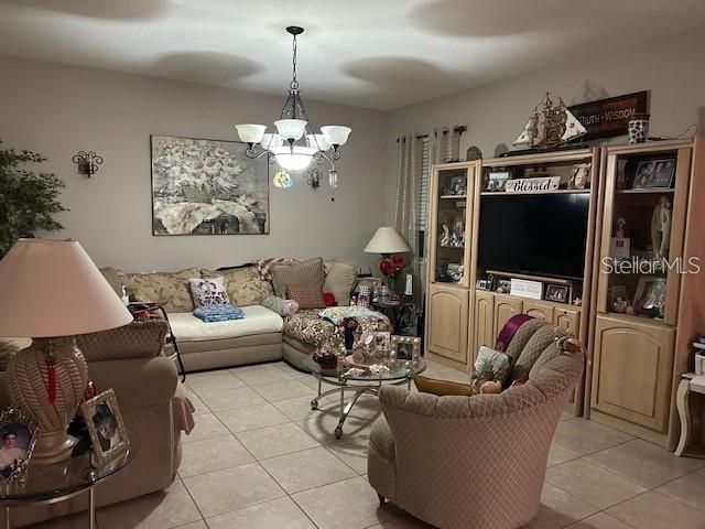 9982 Bishop Creek Way, Punta Gorda, FL 33950 Photo