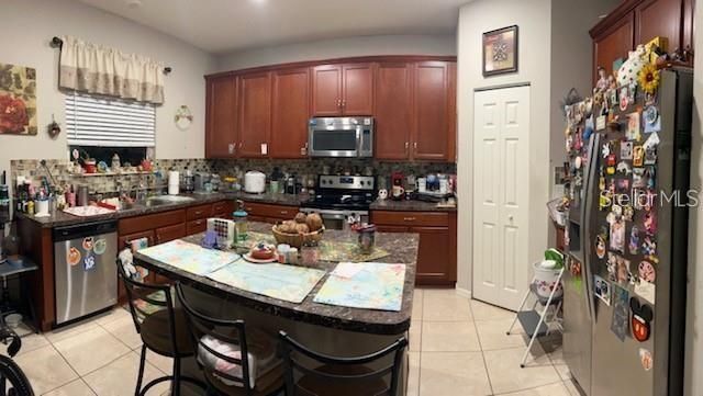 9982 Bishop Creek Way, Punta Gorda, FL 33950 Photo