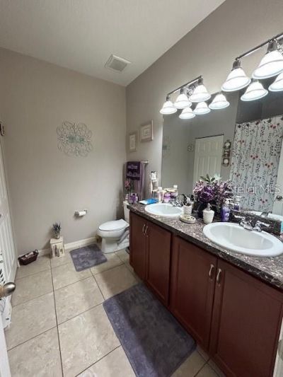 9982 Bishop Creek Way, Punta Gorda, FL 33950 Photo