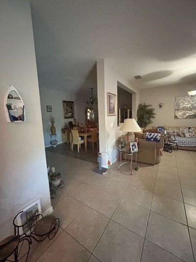9982 Bishop Creek Way, Punta Gorda, FL 33950 Photo