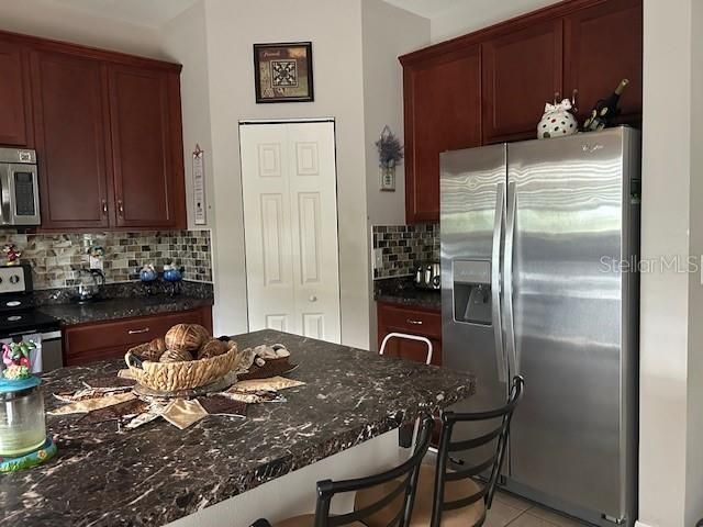 9982 Bishop Creek Way, Punta Gorda, FL 33950 Photo