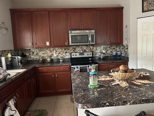 9982 Bishop Creek Way, Punta Gorda, FL 33950 Photo