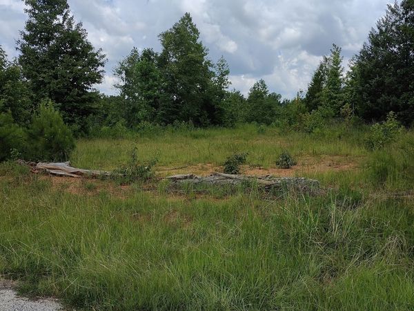 0 None, Talbotton, GA 31827