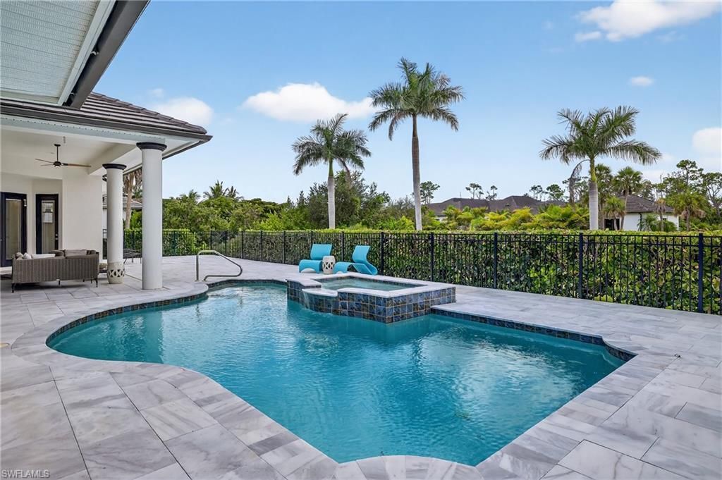 15510 Old Wedgewood Ct, Fort Myers, FL 33908 Photo