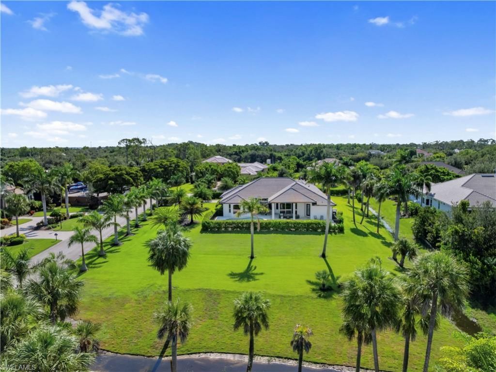 15510 Old Wedgewood Ct, Fort Myers, FL 33908 Photo