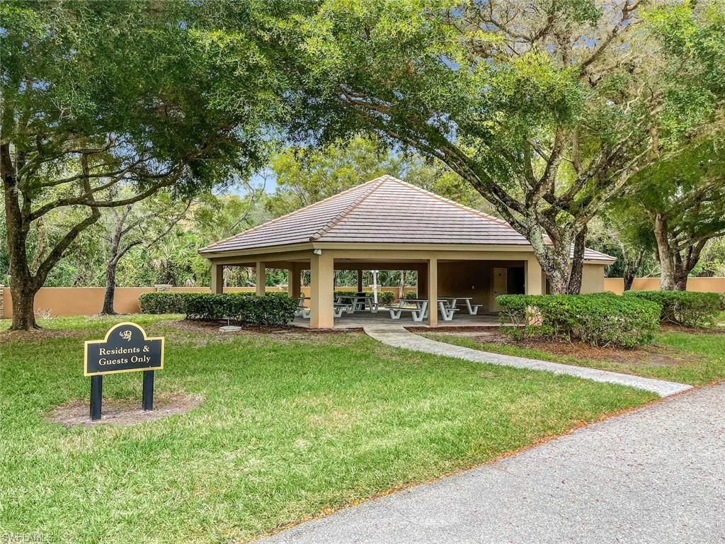 15510 Old Wedgewood Ct, Fort Myers, FL 33908 Photo
