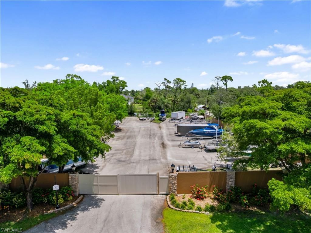 15510 Old Wedgewood Ct, Fort Myers, FL 33908 Photo