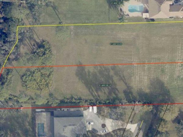 8421 EVELYN Court, St. Augustine, FL 32092