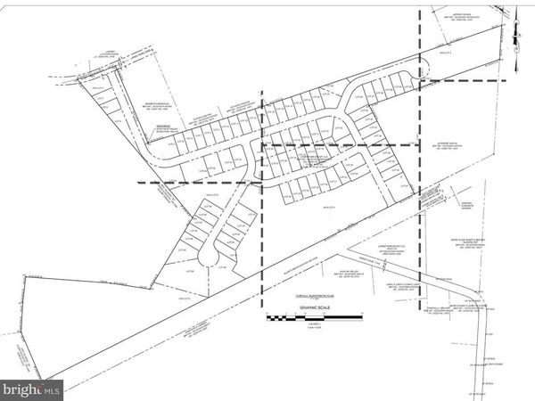 000 US-HWY 22, JONESTOWN, PA 17038