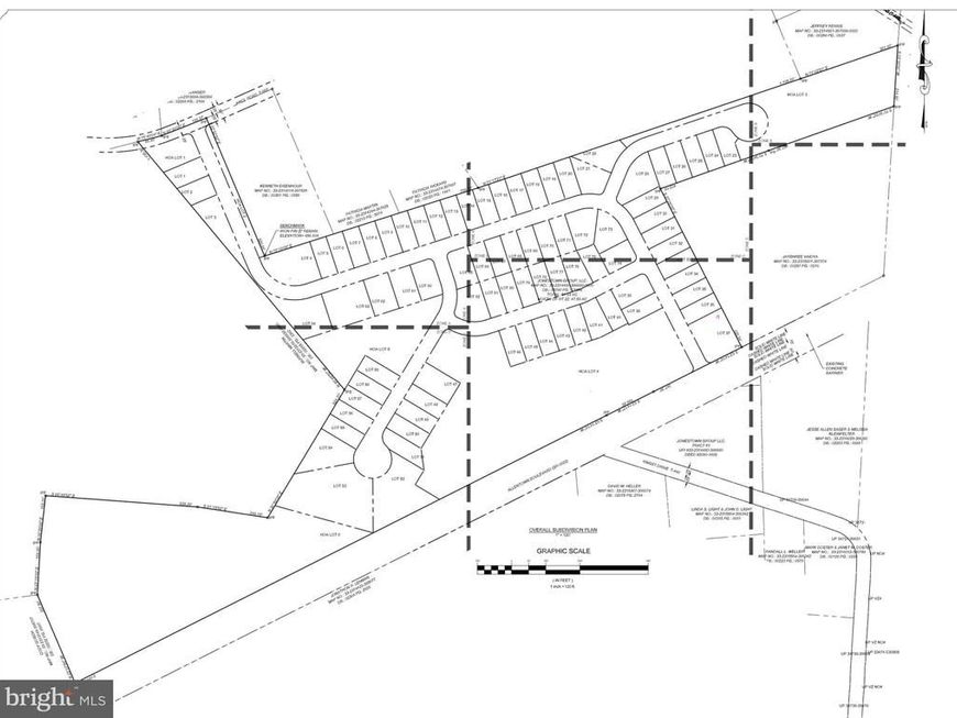 000 Us-hwy 22, Jonestown, PA 17038 Main Photo