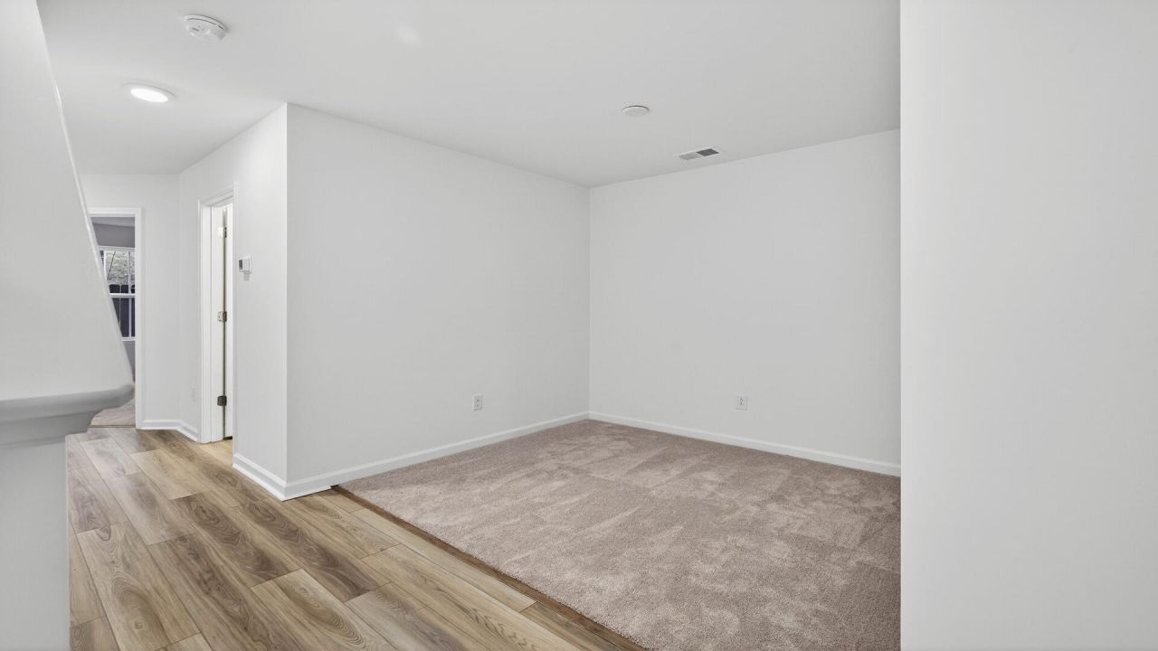 4633 Forest Hills Drive Photo 20