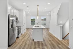 4633 Forest Hills Drive photo 4