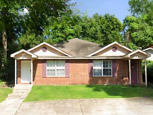 1315 Pinellas Street, Unit 1, Tallahassee, FL 32310