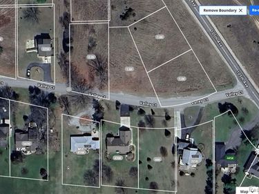 10356 Valley Court, Stanwood Vlg, MI 49346