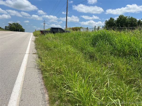 4620 E 66th Street North, Tulsa, OK 74117