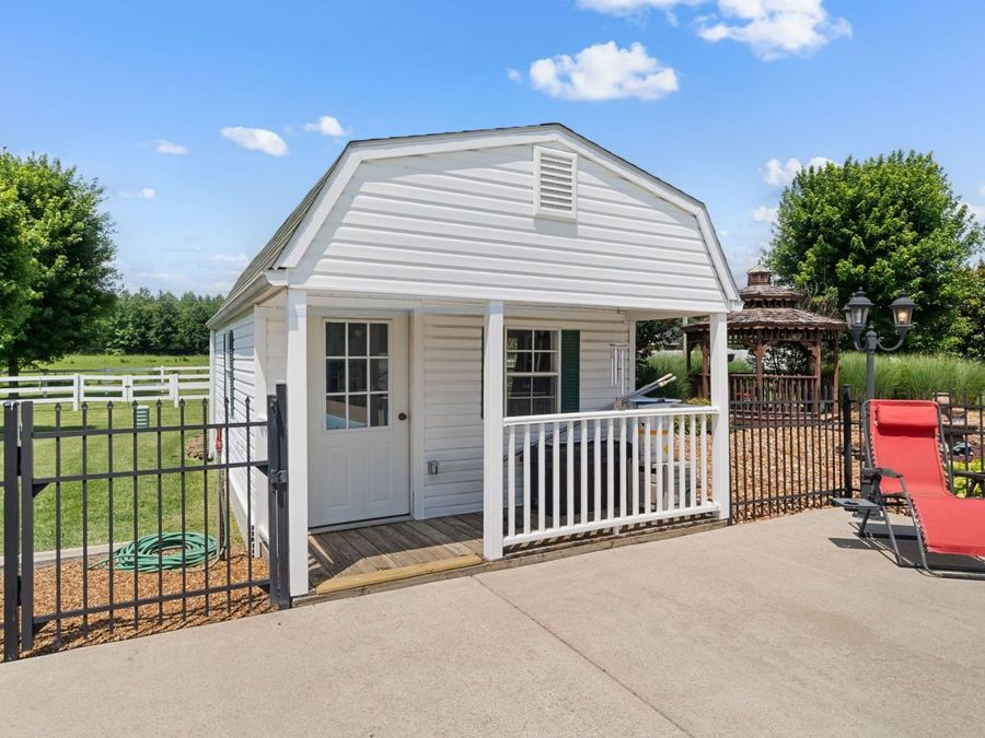 Property Image 49