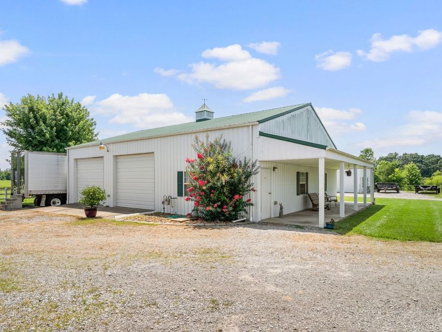 Property Image 53
