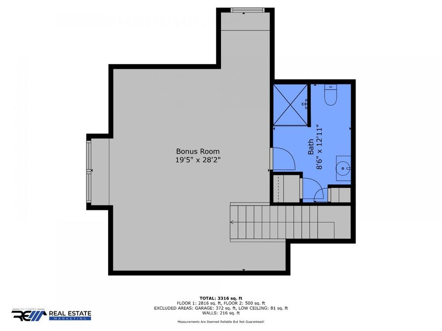 Property Image 64
