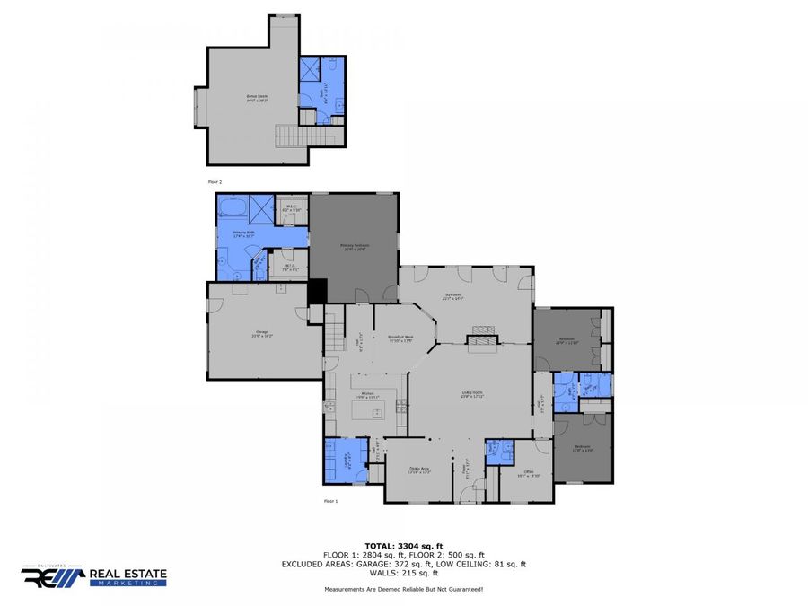 Property Image 69