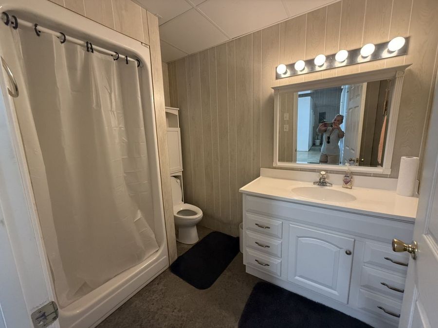 Property Image 81