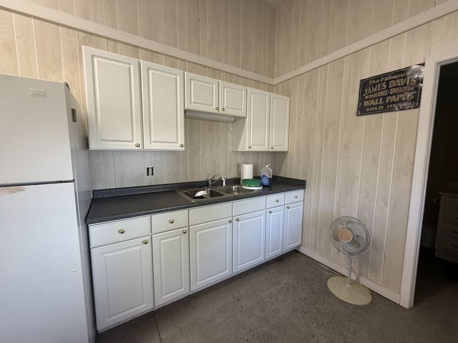 Property Image 82