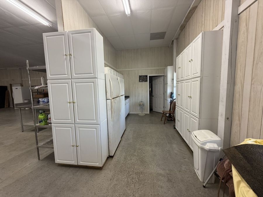 Property Image 83