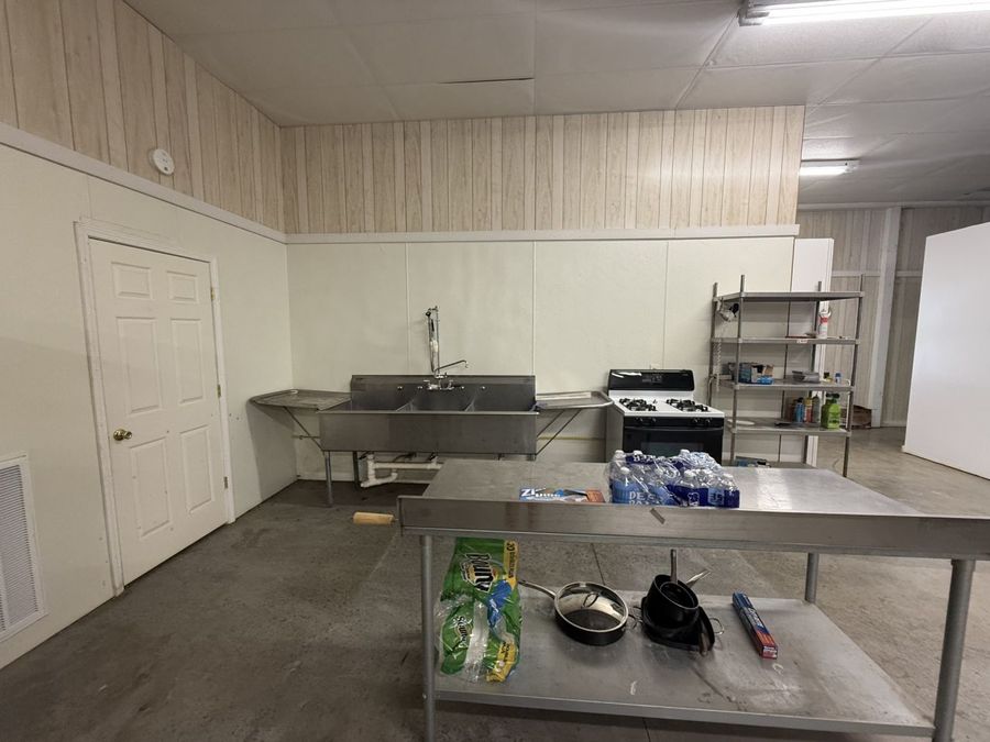 Property Image 85