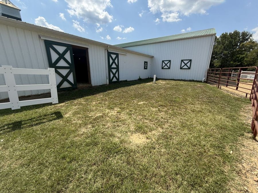 Property Image 90
