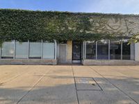 545-547 E 103rd Street, Chicago, IL 60628 primary photo