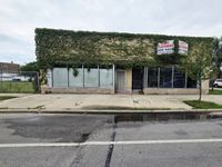 545-547 E 103rd Street, Chicago, IL 60628 primary photo