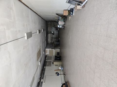 Main Photo