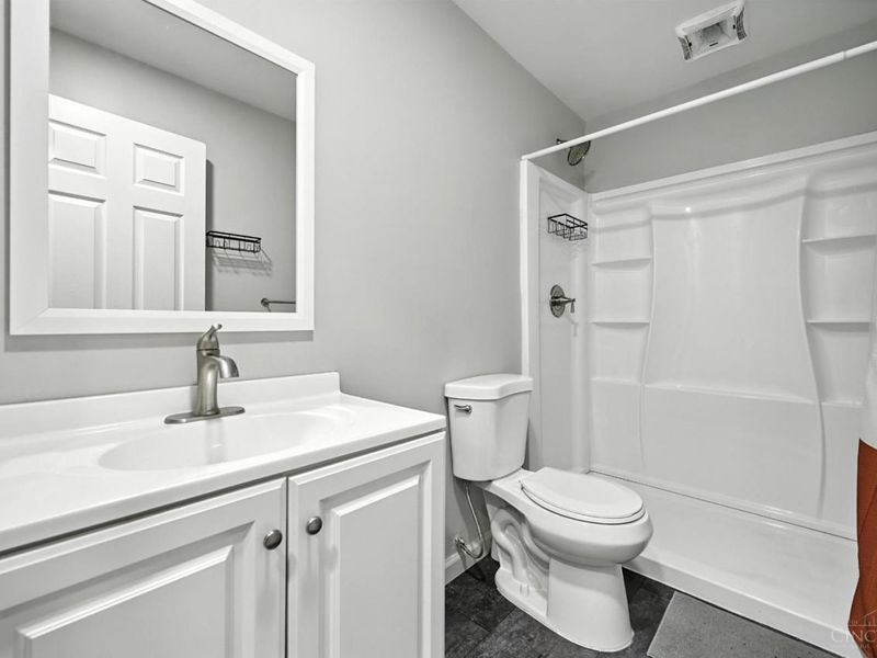316 Klotter Avenue, Cincinnati, OH 45219 Photo 7