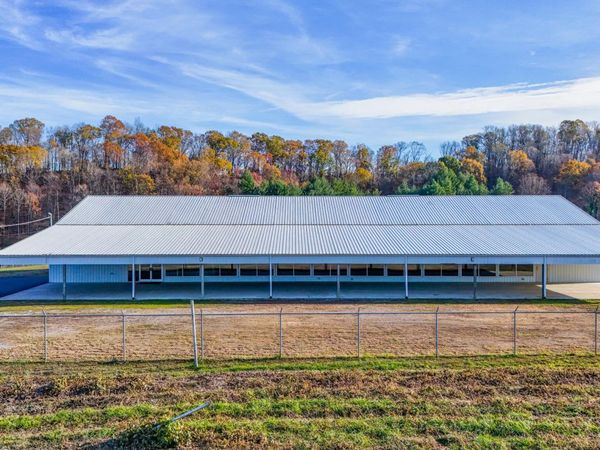 1251 Montvue Road, Kingsport, TN 37663