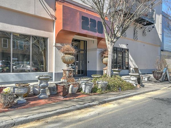 220 Broad Street, Kingsport, TN 37660