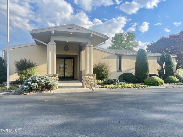 113 West Elk/Charlie Robinson Drive, Elizabethton, TN 37643