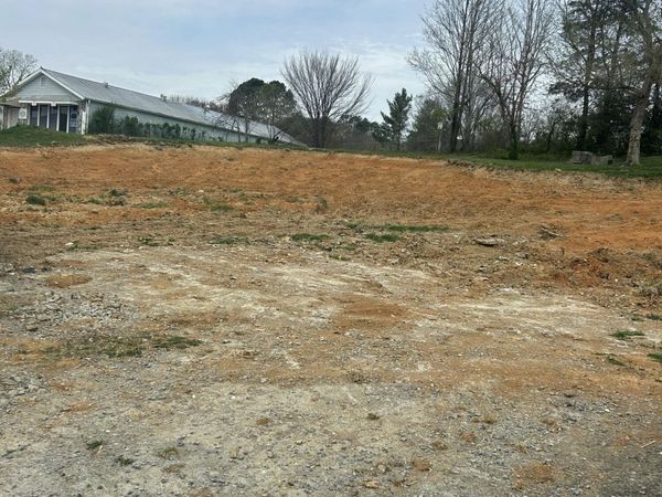 315 East Bernard Avenue, Greeneville, TN 37745