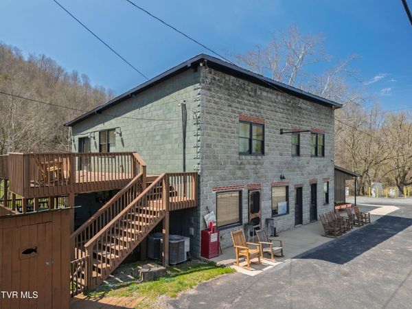 2788 Highway 70, Kyles Ford, TN 37765