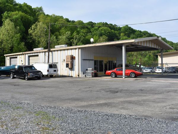 3379 East Stone Drive, Kingsport, TN 37660