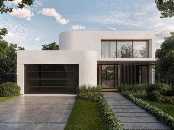 251 NW 10th Street, Boca Raton, FL 33432