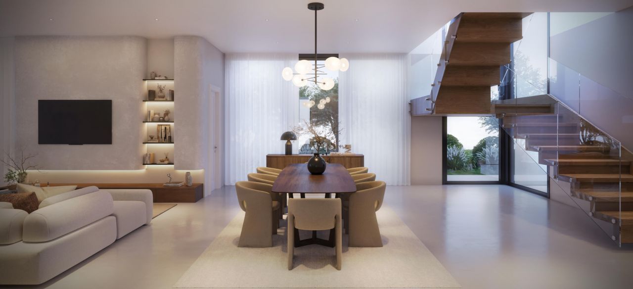 251 NW 10th Street, Boca Raton, FL 33432 Photo