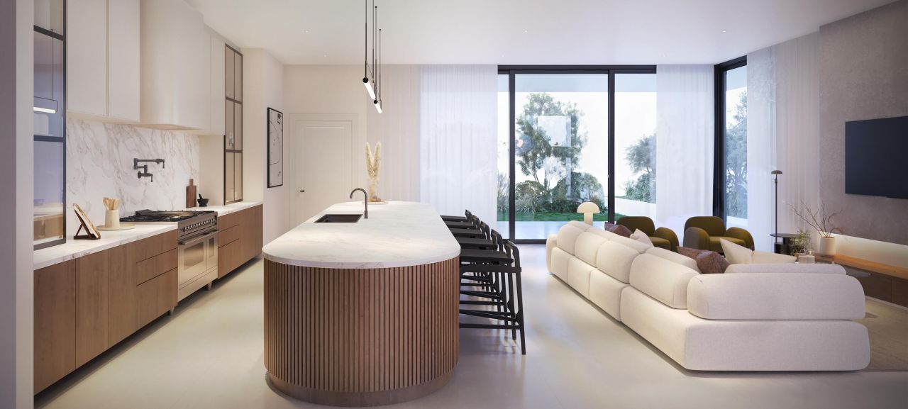 251 NW 10th Street, Boca Raton, FL 33432 Photo