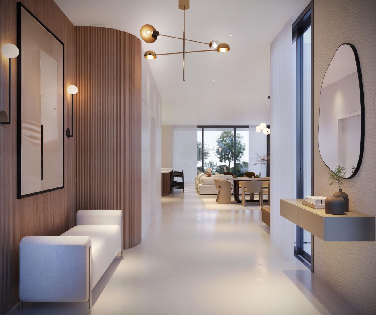 251 NW 10th Street, Boca Raton, FL 33432 Photo