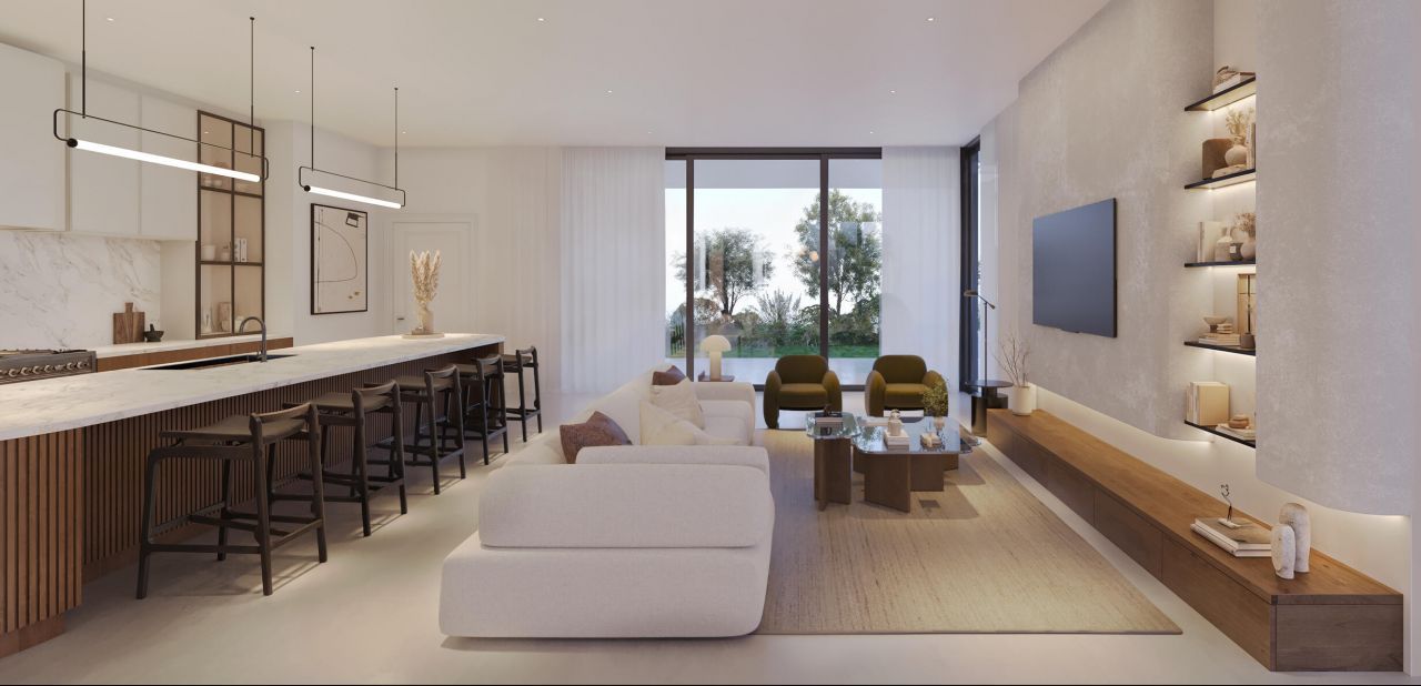 251 NW 10th Street, Boca Raton, FL 33432 Photo